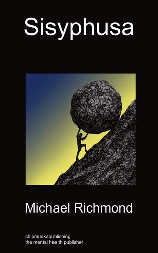 Sisyphus