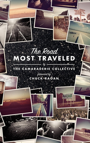 The Road Most Traveled