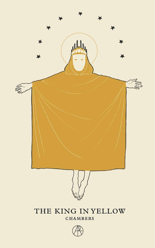 The King in Yellow