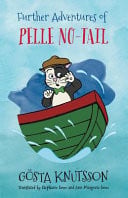 Cover of Further Adventures of Pelle No-Tail
