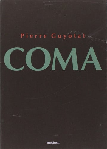 Coma