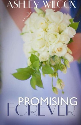 Promising Forever