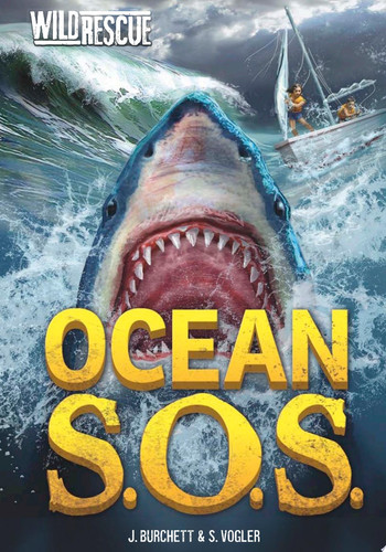 Ocean S.O.S.