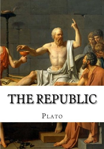 The Republic