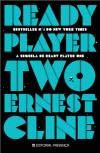 Ready Player Two A sequela de Ready Player One
