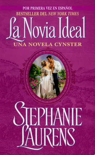 La Novia Ideal