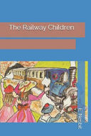 The Railway Children