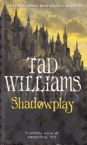 Shadowplay