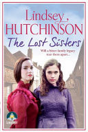 The Lost Sisters