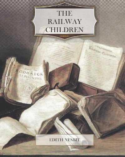 The Railway Children