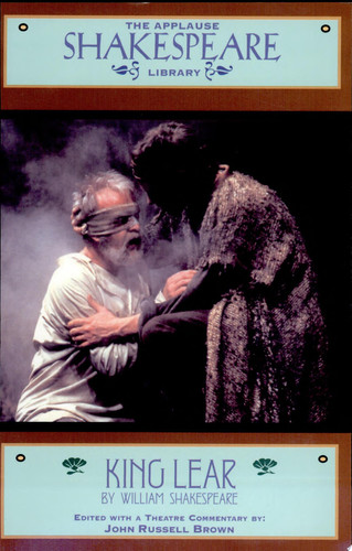 King Lear