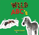Cover of Wild ABC's