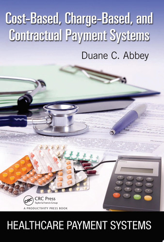 Cost-Based, Charge-Based, and Contractual Payment Systems