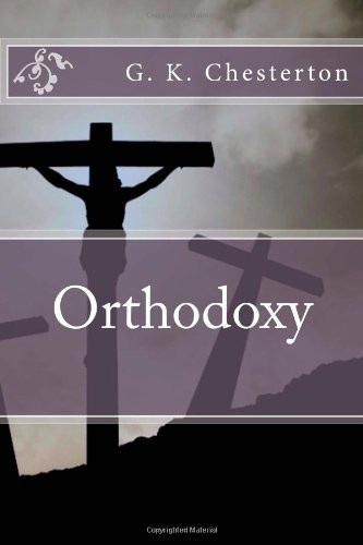 Orthodoxy