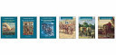 Cover of Untold History of the Civil War Set (Untold History of the Civil War)