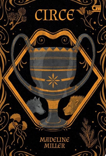 Circe
