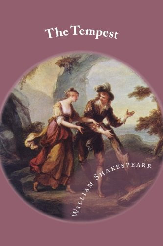 The Tempest