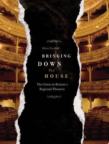 Bringing Down the House