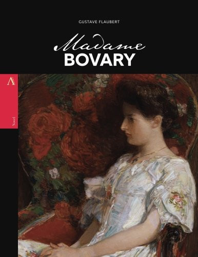 Madame Bovary