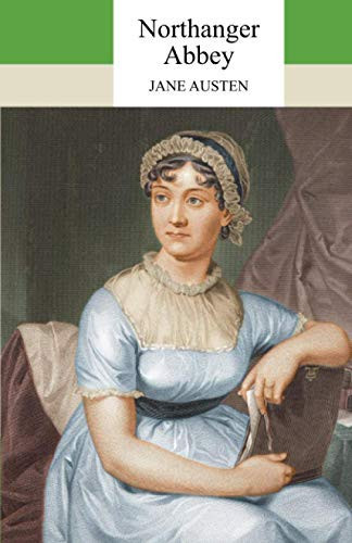 Northanger Abbey