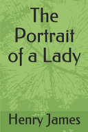Portrait of a Lady