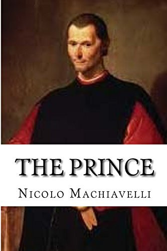 The Prince