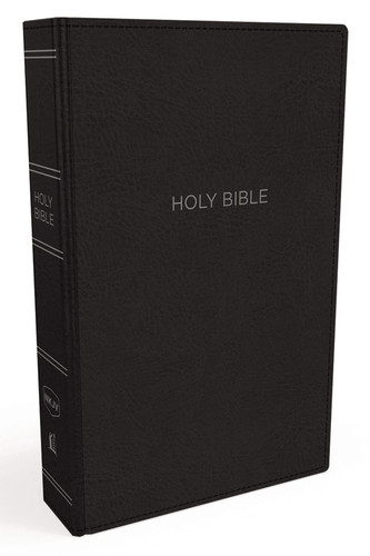 Holy Bible