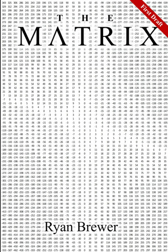 The Matrix