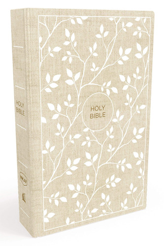 Holy Bible