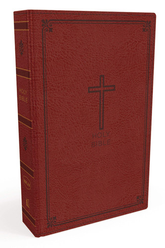 Holy Bible