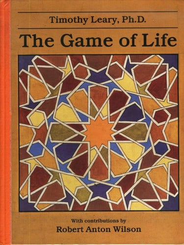 The Game of Life
