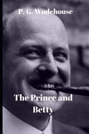 The Prince and Betty