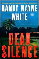 Dead Silence (doc Ford Series #16)