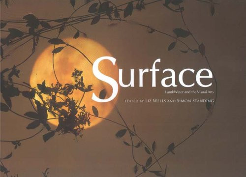 Surface Land/water and the Visual Arts