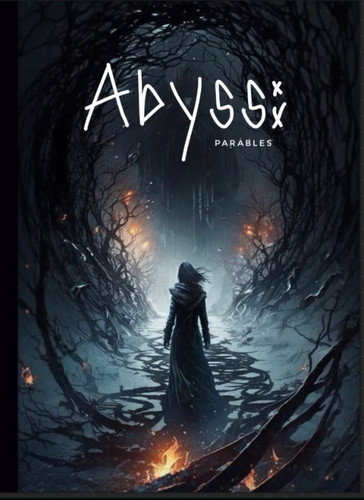 Abyss: Parables (The Abyss)