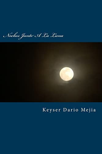 Noches Junto a la Luna Inspiracion En El Ocaso De Los Dias