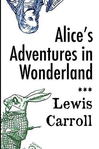 Alice's Adventures in Wonderland: illustrator