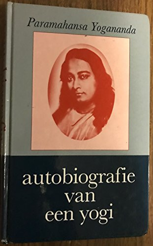 Zen notities onderweg : de praktijk van het zitten op het kussen en in alledag opgetekend in toespraken en gesprekken