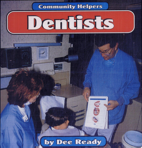 Dentists