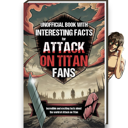 US | Attack on Titan