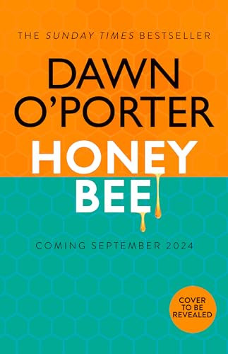 Honeybee