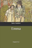 Emma Original Text