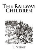 The Railway Children