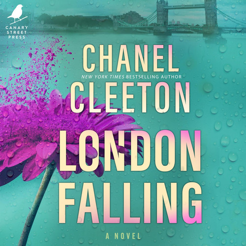 London Falling (International School)