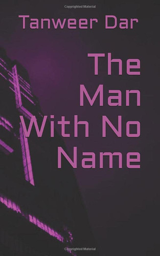 The Man with No Name