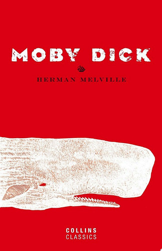 CLASSICS MOBY DICK EPUB ED EB