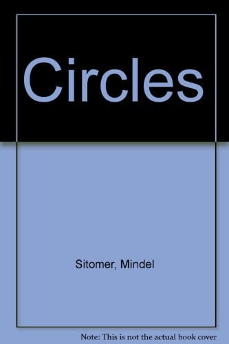 Cover of Circles