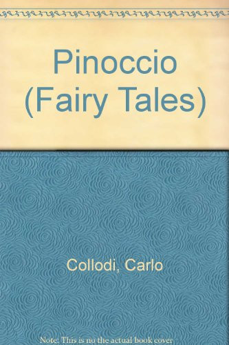 Pinochio