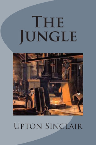 The Jungle