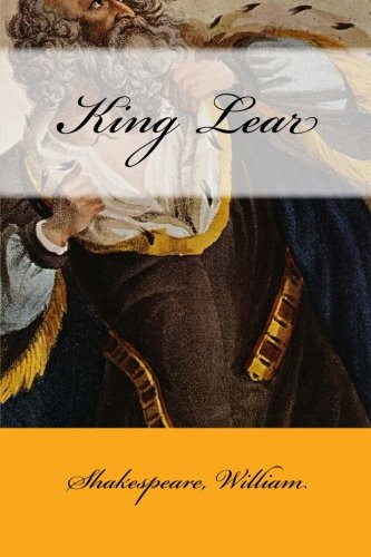 King Lear